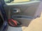 2017 Jeep Renegade Trailhawk w/Cold Weather Group