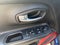 2017 Jeep Renegade Trailhawk w/Cold Weather Group