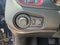 2017 Jeep Renegade Trailhawk w/Cold Weather Group