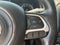 2017 Jeep Renegade Trailhawk w/Cold Weather Group
