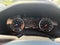 2017 Jeep Renegade Trailhawk w/Cold Weather Group