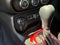 2017 Jeep Renegade Trailhawk w/Cold Weather Group