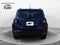 2017 Jeep Renegade Trailhawk w/Cold Weather Group