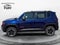 2017 Jeep Renegade Trailhawk w/Cold Weather Group