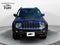 2017 Jeep Renegade Trailhawk w/Cold Weather Group
