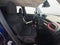 2017 Jeep Renegade Trailhawk w/Cold Weather Group