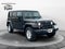 2018 Jeep Wrangler JK Unlimited Sport S 4x4