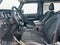 2021 Jeep Wrangler Freedom 4x4