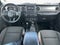 2021 Jeep Wrangler Freedom 4x4