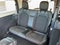 2021 Jeep Wrangler Freedom 4x4