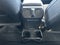 2021 Jeep Wrangler Freedom 4x4