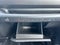 2021 Jeep Wrangler Freedom 4x4