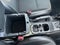 2021 Jeep Wrangler Freedom 4x4