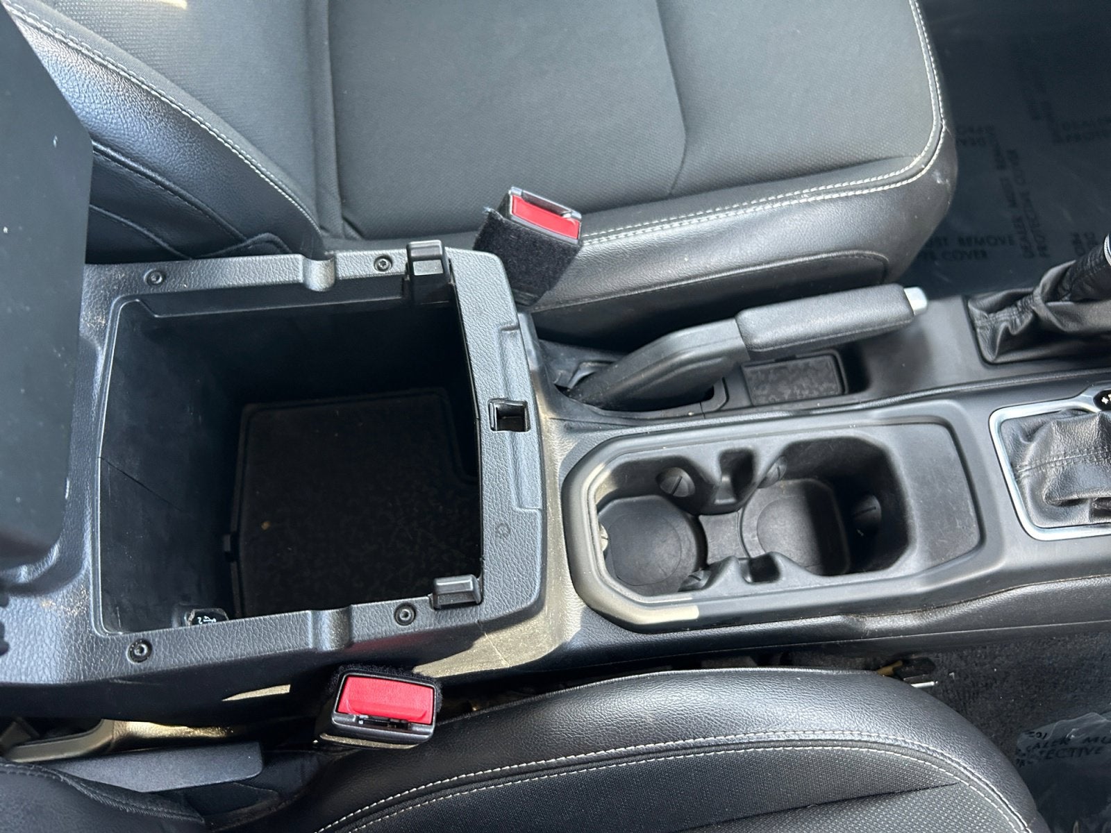 2021 Jeep Wrangler Freedom 4x4