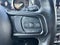 2021 Jeep Wrangler Freedom 4x4