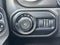 2021 Jeep Wrangler Freedom 4x4