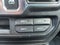 2021 Jeep Wrangler Freedom 4x4