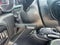 2021 Jeep Wrangler Freedom 4x4