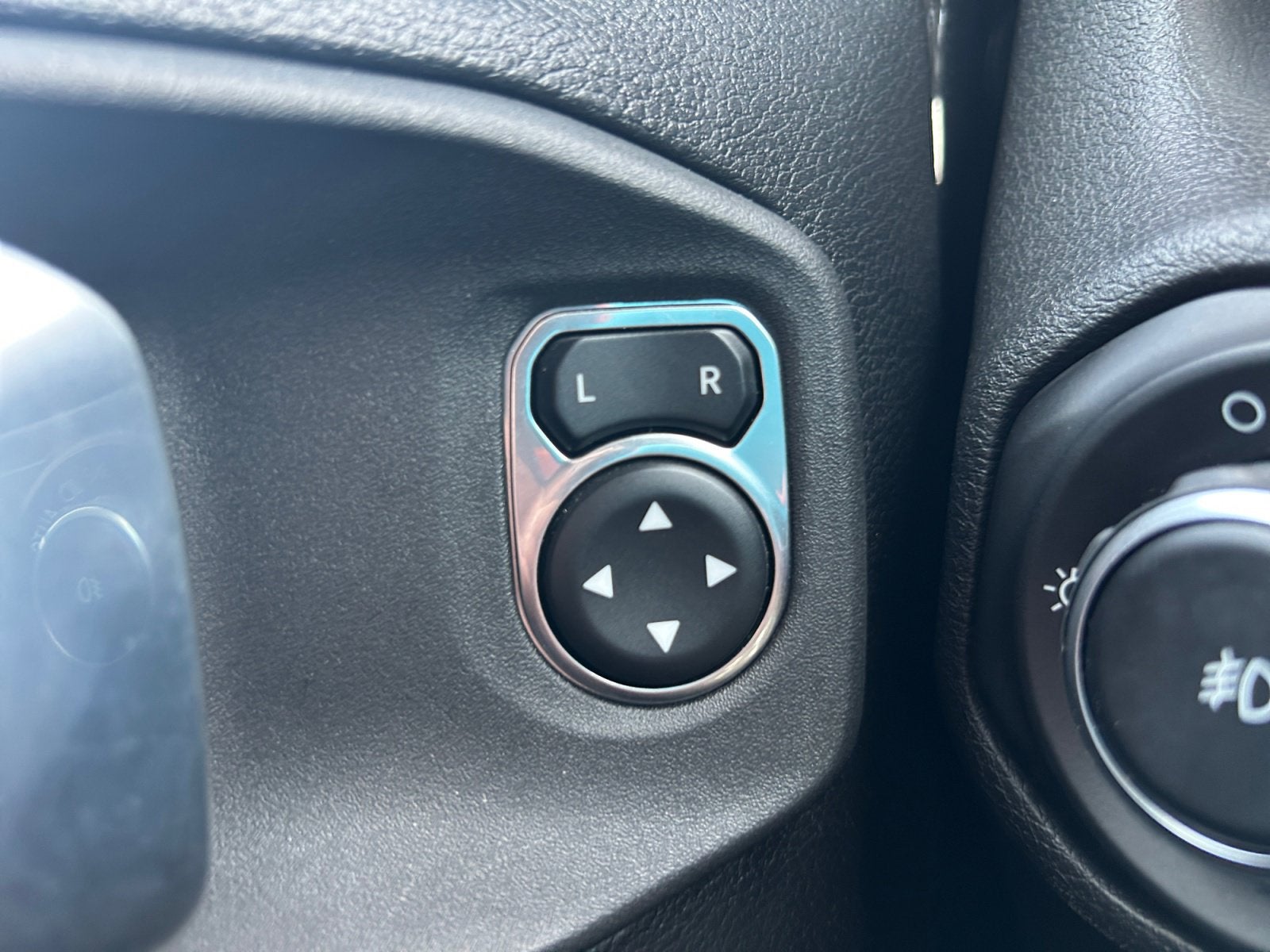 2021 Jeep Wrangler Freedom 4x4