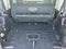 2021 Jeep Wrangler Freedom 4x4