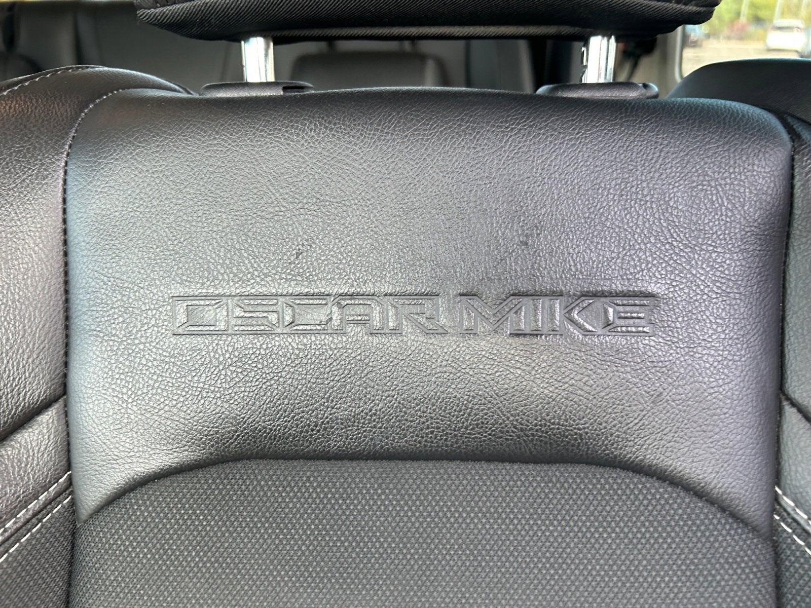 2021 Jeep Wrangler Freedom 4x4