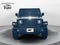 2021 Jeep Wrangler Freedom 4x4