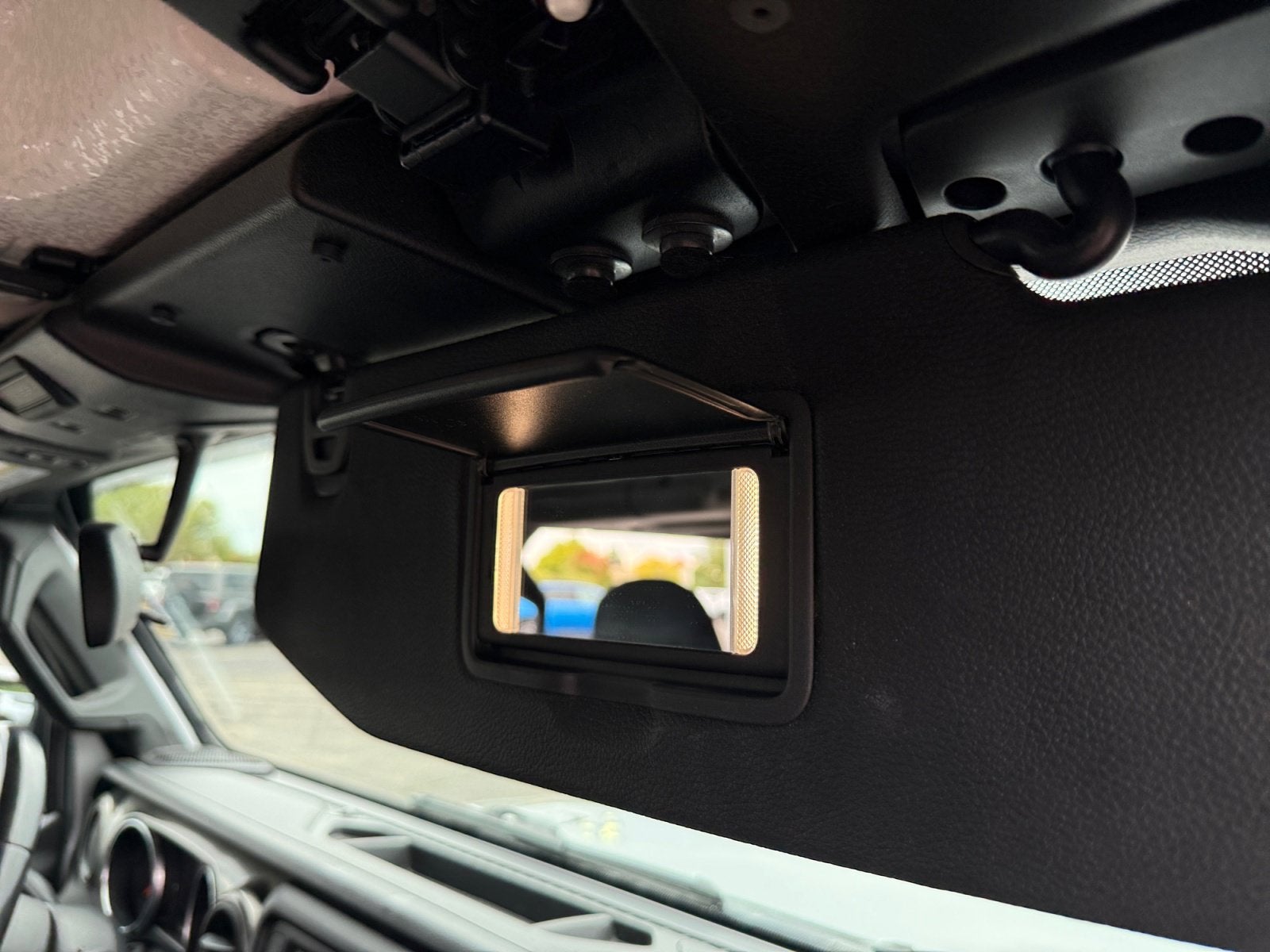 2019 Jeep Wrangler Unlimited Sport S 4x4