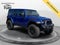 2020 Jeep Wrangler Unlimited Rubicon AEV AEV