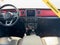 2020 Jeep Wrangler Unlimited Rubicon AEV AEV