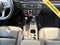 2020 Jeep Wrangler Unlimited Rubicon AEV AEV