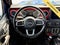 2020 Jeep Wrangler Unlimited Rubicon AEV AEV
