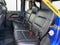 2020 Jeep Wrangler Unlimited Rubicon AEV AEV
