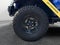 2020 Jeep Wrangler Unlimited Rubicon AEV AEV