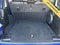 2020 Jeep Wrangler Unlimited Rubicon AEV AEV