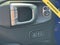 2020 Jeep Wrangler Unlimited Rubicon AEV AEV