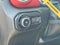 2020 Jeep Wrangler Unlimited Rubicon AEV AEV