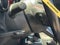 2020 Jeep Wrangler Unlimited Rubicon AEV AEV