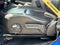 2020 Jeep Wrangler Unlimited Rubicon AEV AEV