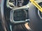 2020 Jeep Wrangler Unlimited Rubicon AEV AEV
