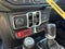 2020 Jeep Wrangler Unlimited Rubicon AEV AEV