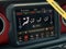 2020 Jeep Wrangler Unlimited Rubicon AEV AEV
