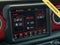 2020 Jeep Wrangler Unlimited Rubicon AEV AEV