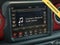2020 Jeep Wrangler Unlimited Rubicon AEV AEV