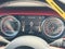 2020 Jeep Wrangler Unlimited Rubicon AEV AEV