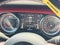 2020 Jeep Wrangler Unlimited Rubicon AEV AEV