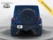 2020 Jeep Wrangler Unlimited Rubicon AEV AEV