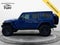 2020 Jeep Wrangler Unlimited Rubicon AEV AEV