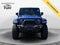 2020 Jeep Wrangler Unlimited Rubicon AEV AEV