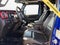 2020 Jeep Wrangler Unlimited Rubicon AEV AEV