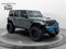 2022 Jeep Wrangler Unlimited Rubicon 392 4x4